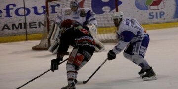 2012 01 15 amiens reims espoirs