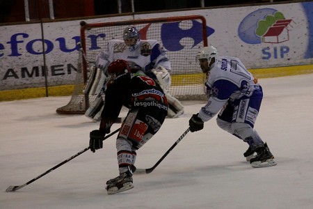 2012 01 15 amiens reims espoirs