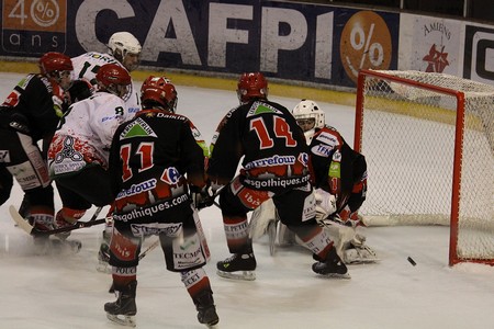 2012-01-28-amiens-mtb-cadets-2