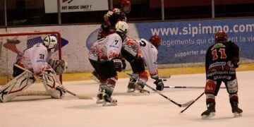 2012-01-28-amiens-mtb-cadets-3