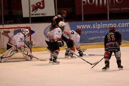 2012-01-28-amiens-mtb-cadets-3