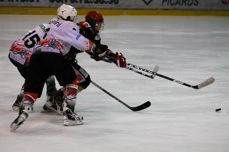 2012-01-28-amiens-mtb-cadets