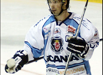 BELLEMAREjonathan110920066