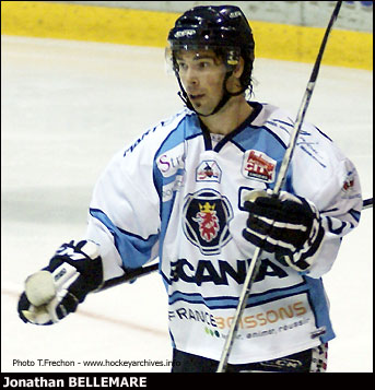 BELLEMAREjonathan110920066