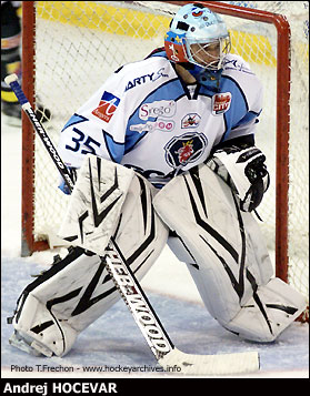 HOCEVARandrej110920034