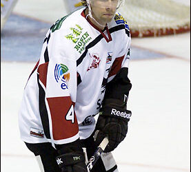 VANOOSTENsteve110924008