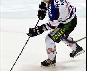 PAQUETjeanphilippe111004008