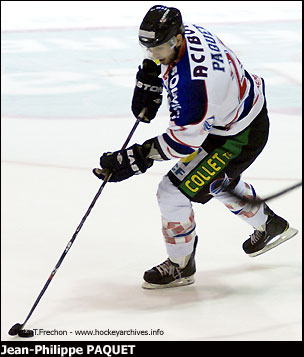 PAQUETjeanphilippe111004008