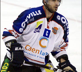 PAQUETjeanphilippe111004109