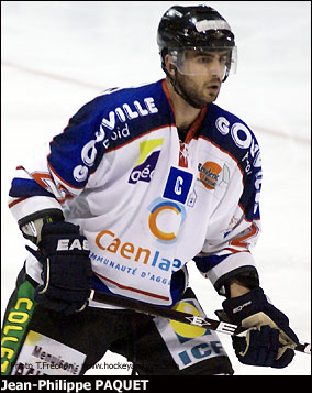 PAQUETjeanphilippe111004109