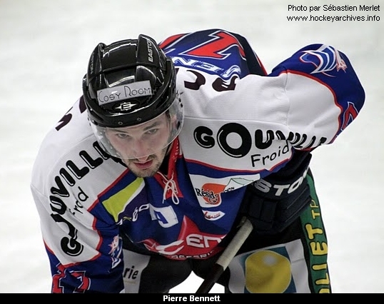 Pierre Bennett_17-09-2011