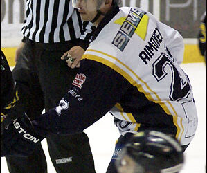 AIMONETTOrichard111210061