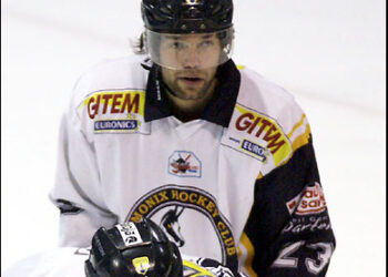 COCARarthur111210083