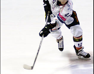 JORTIKKAmikko111008023