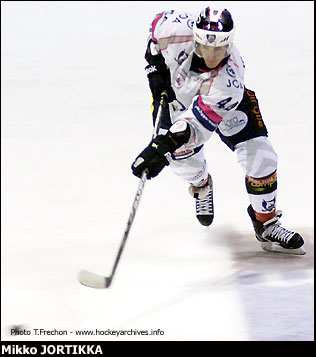 JORTIKKAmikko111008023