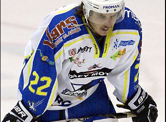 CAMPBELLcody111126156