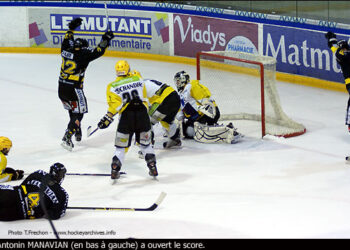 2012-01-03-Rouen-Strasbourg