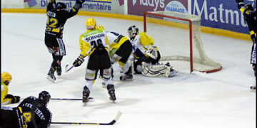 2012-01-03-Rouen-Strasbourg