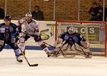 2012-01-06-Angers-Epinal2