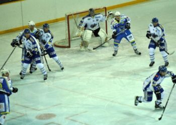 2012-01-06-Gap-Villard