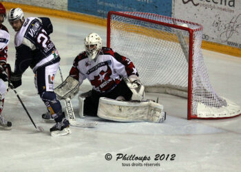 2012-01-06-Grenoble-Neuilly1