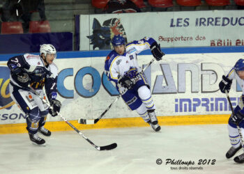 2012-01-12-Grenoble-Villard1