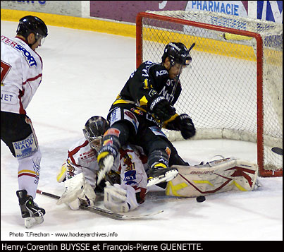 2012-01-17-Rouen-Morzine