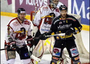 2012-01-17-Rouen-Morzine3