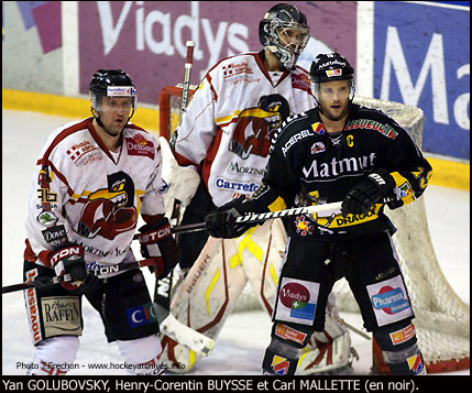 2012-01-17-Rouen-Morzine3