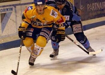 2012-01-21-Angers-Dijon2