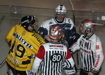 2012-01-21-Grenoble-Rouen1