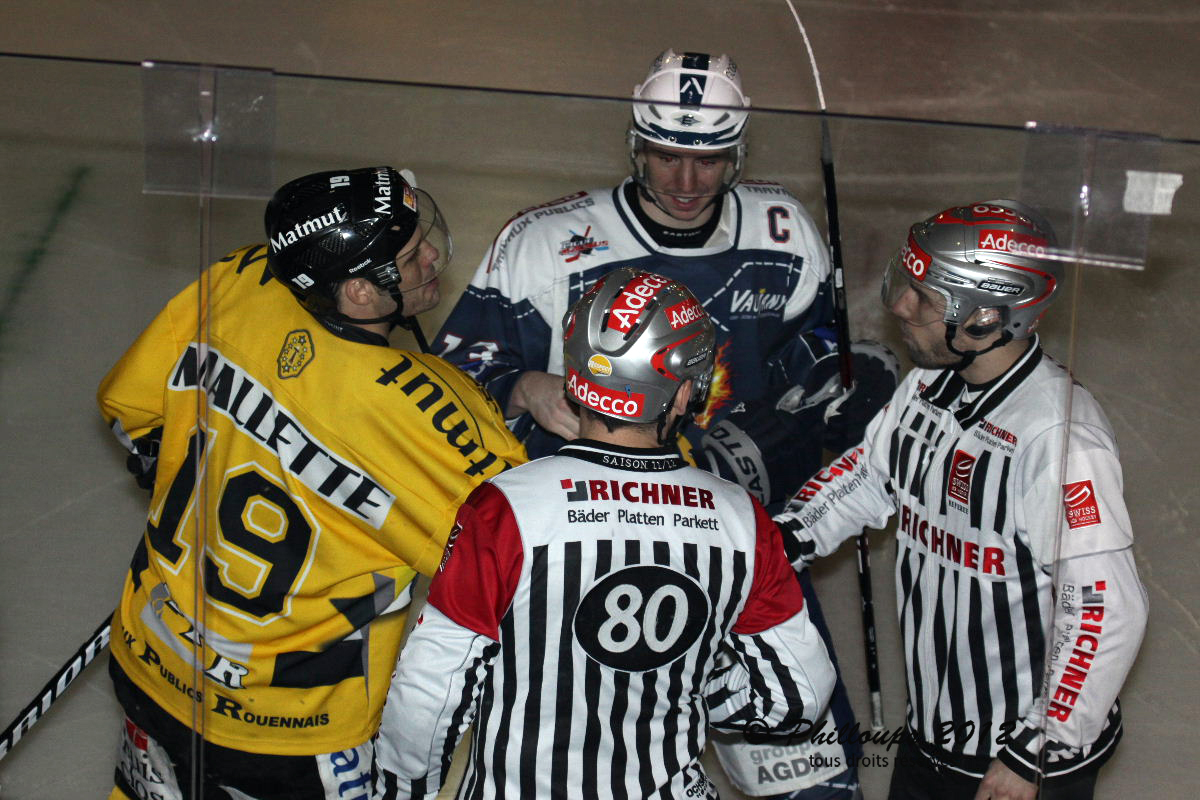 2012-01-21-Grenoble-Rouen1