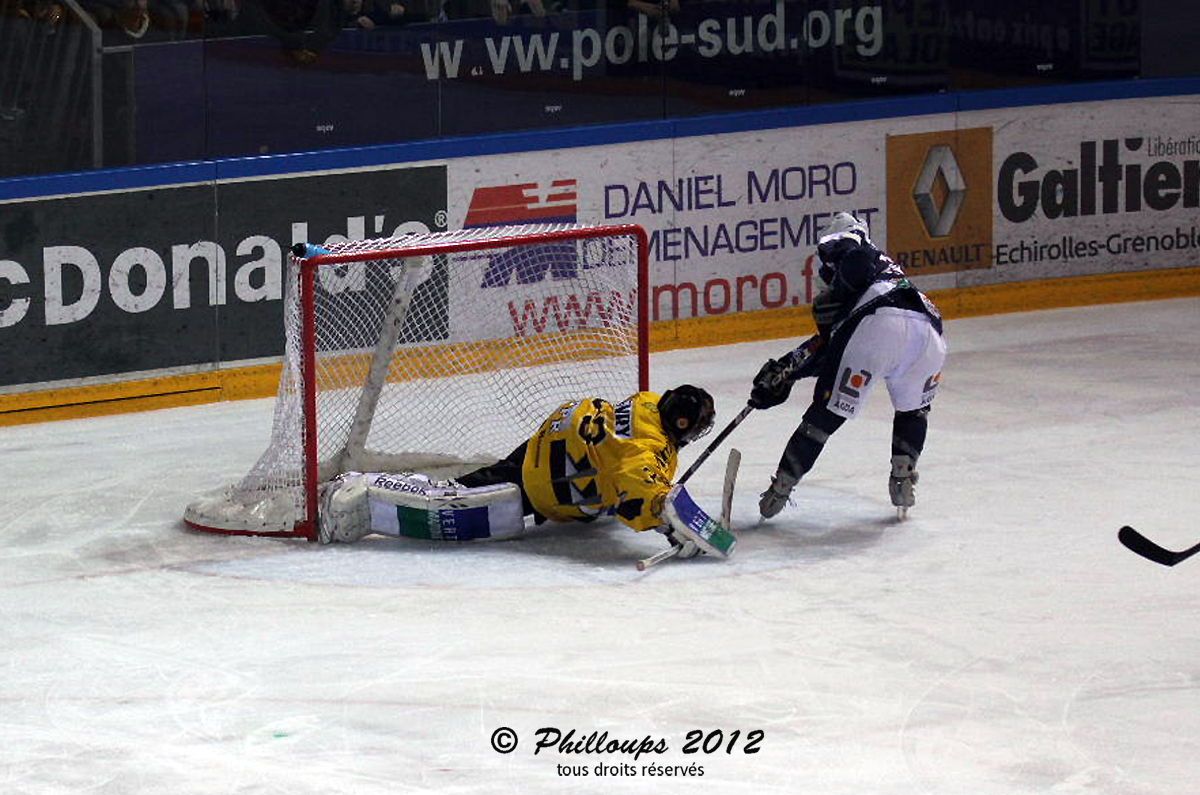 2012-01-21-Grenoble-Rouen2