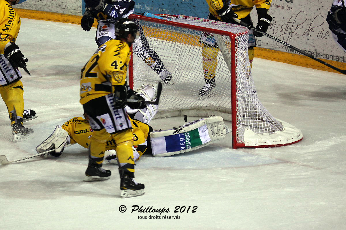 2012-01-21-Grenoble-Rouen3