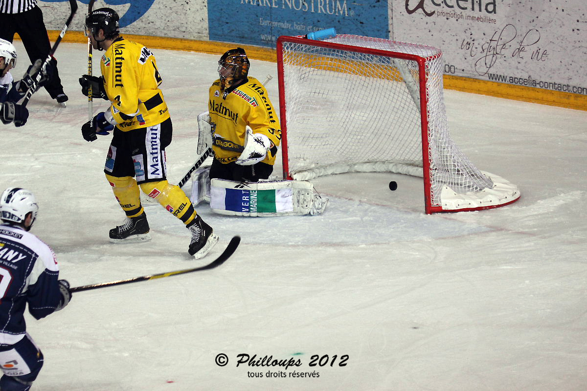 2012-01-21-Grenoble-Rouen4