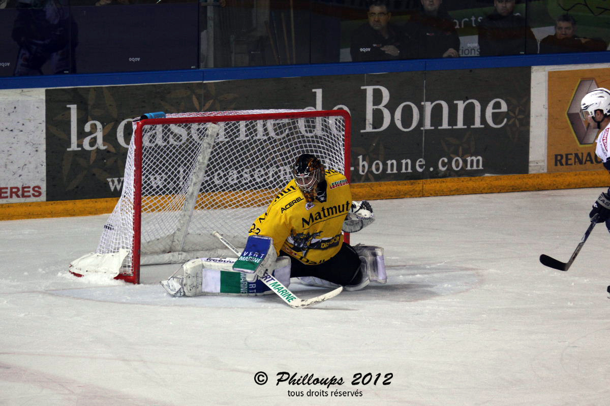 2012-01-21-Grenoble-Rouen5