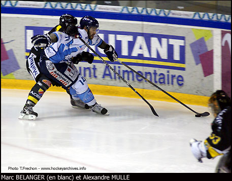 2012-01-24-Rouen-Angers