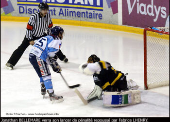 2012-01-24-Rouen-Angers2