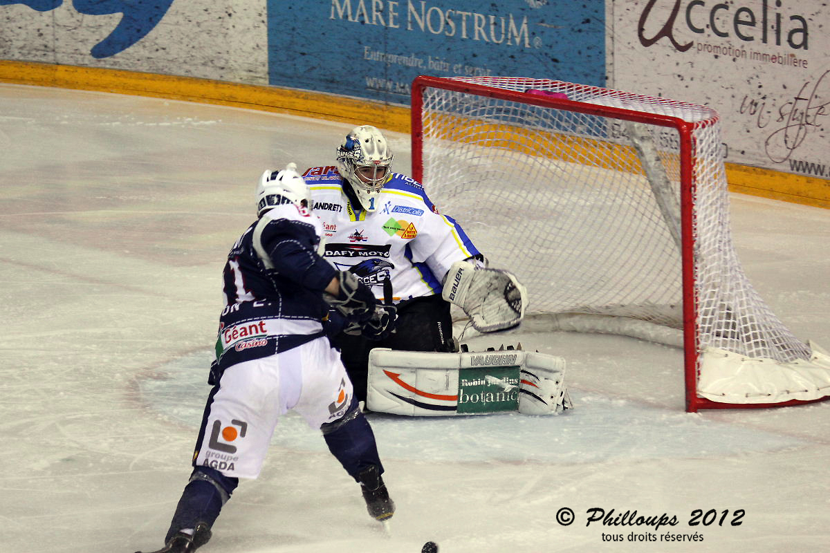 2012-01-27-Grenoble-Gap1