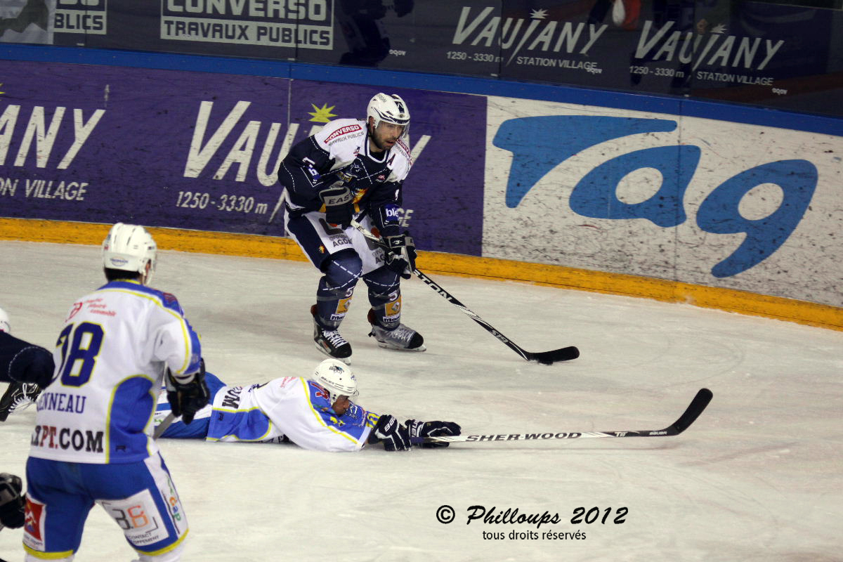2012-01-27-Grenoble-Gap2