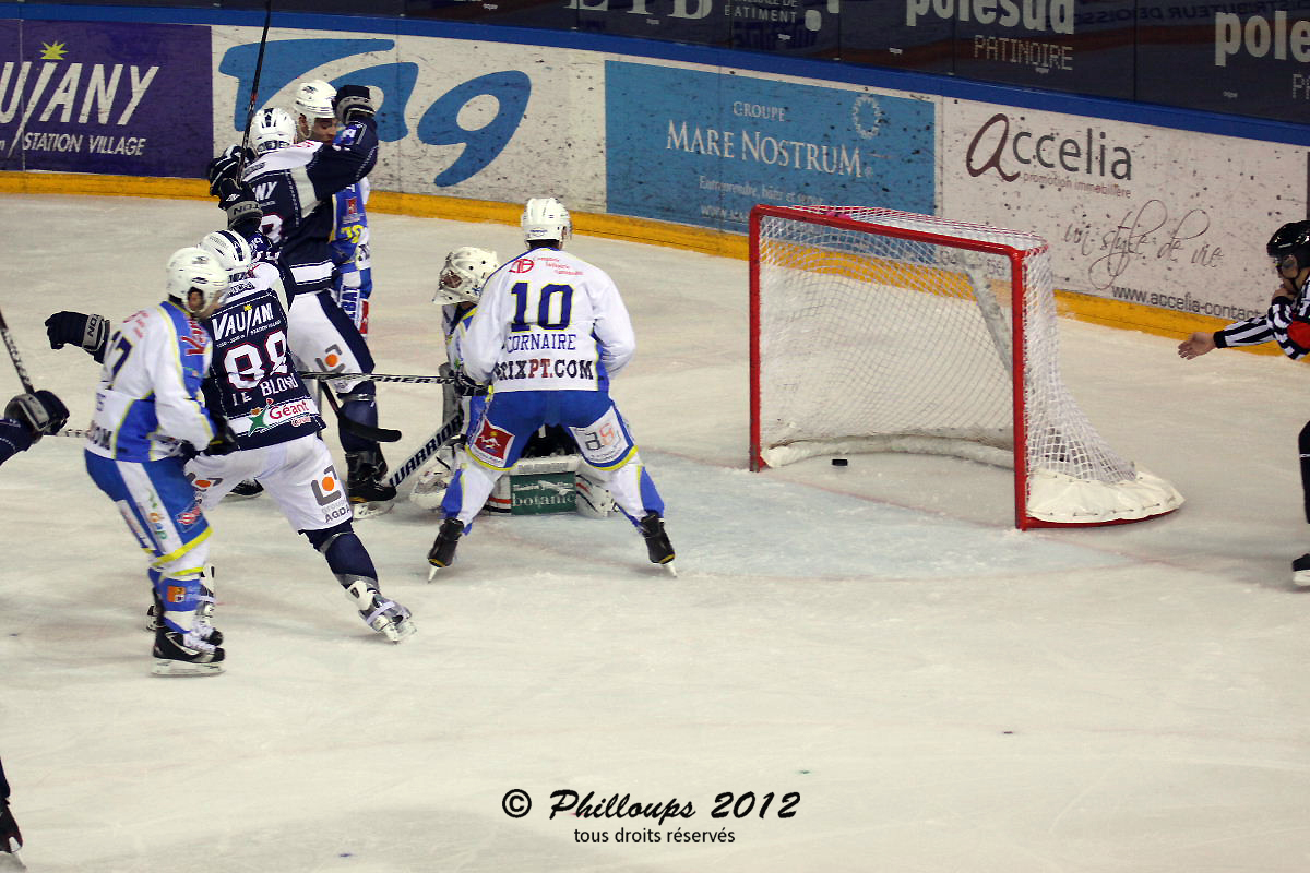 2012-01-27-Grenoble-Gap3