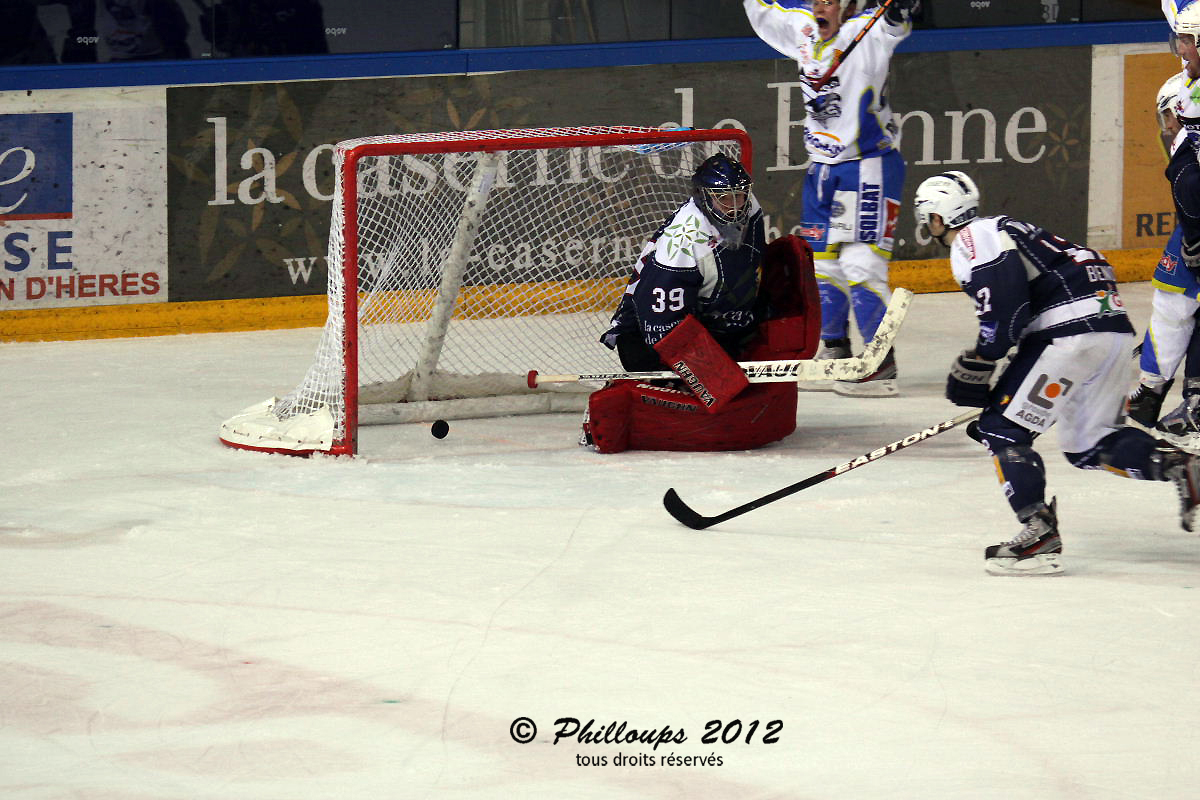 2012-01-27-Grenoble-Gap4
