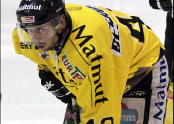 DESROSIERSjulien110825073