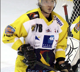 PETRILAINENpasi111022055