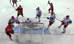 2012-01-03-Canada-Russie-jun1