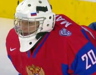 2012-01-05-Suede-Russie-jun-Makarov