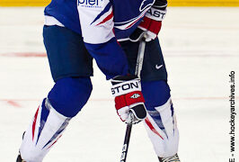 TREILLE Yorick-100511-476