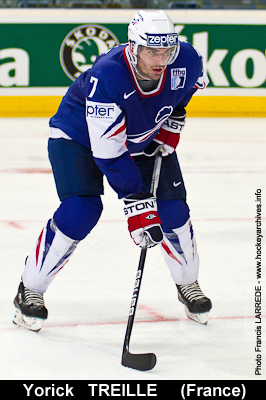 TREILLE Yorick-100511-476