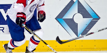 THORESEN Patrick-100513-232