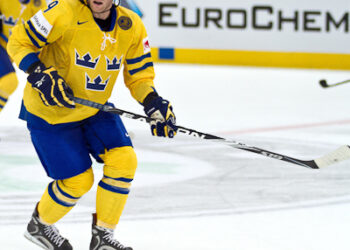 MARTENSSON Tony-100511-633